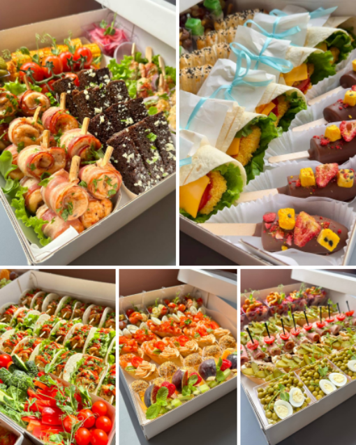 [Александра Варакута] [furshetbox_msk] Закрытый ка_0.png